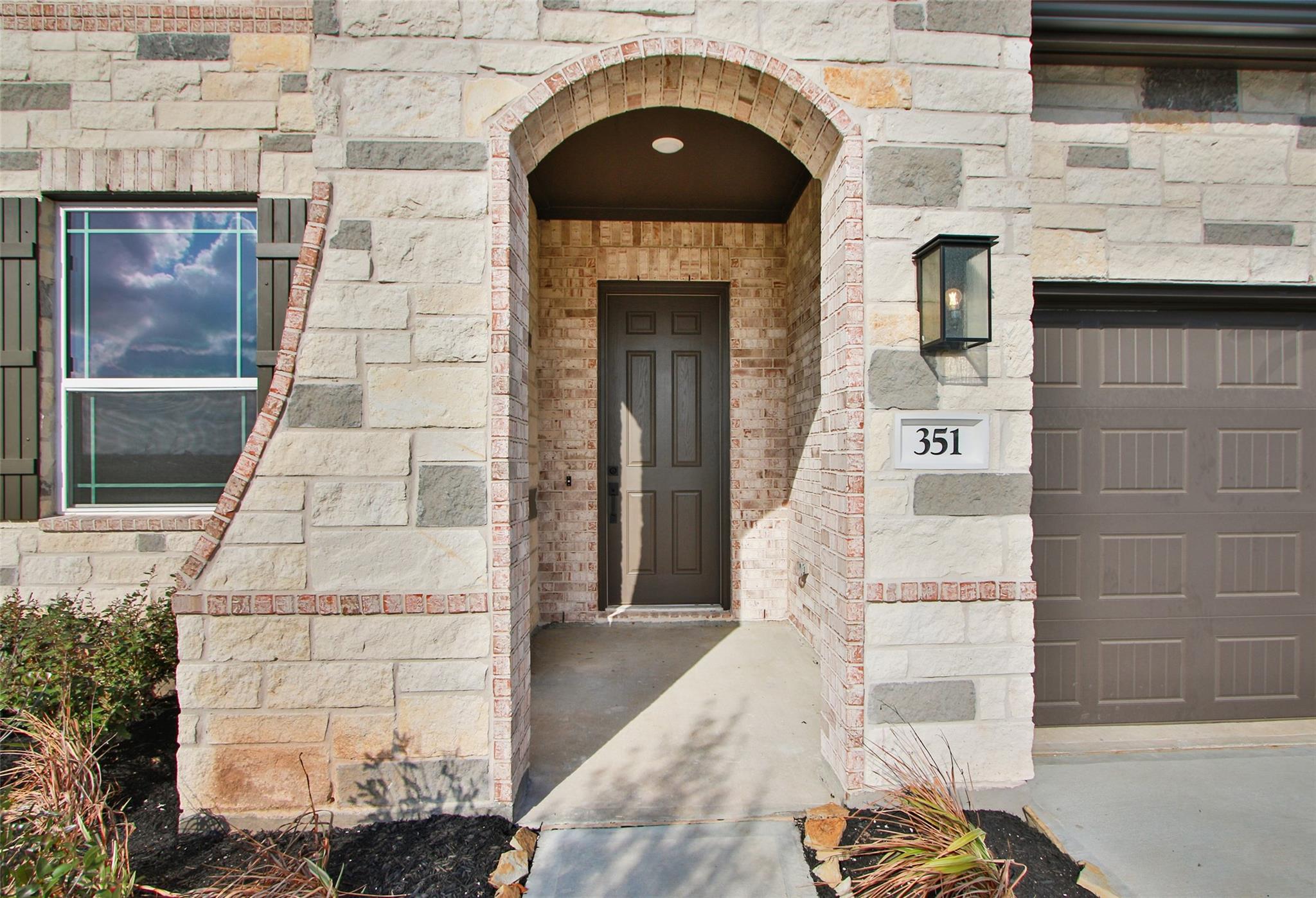 351 Afton June Drive