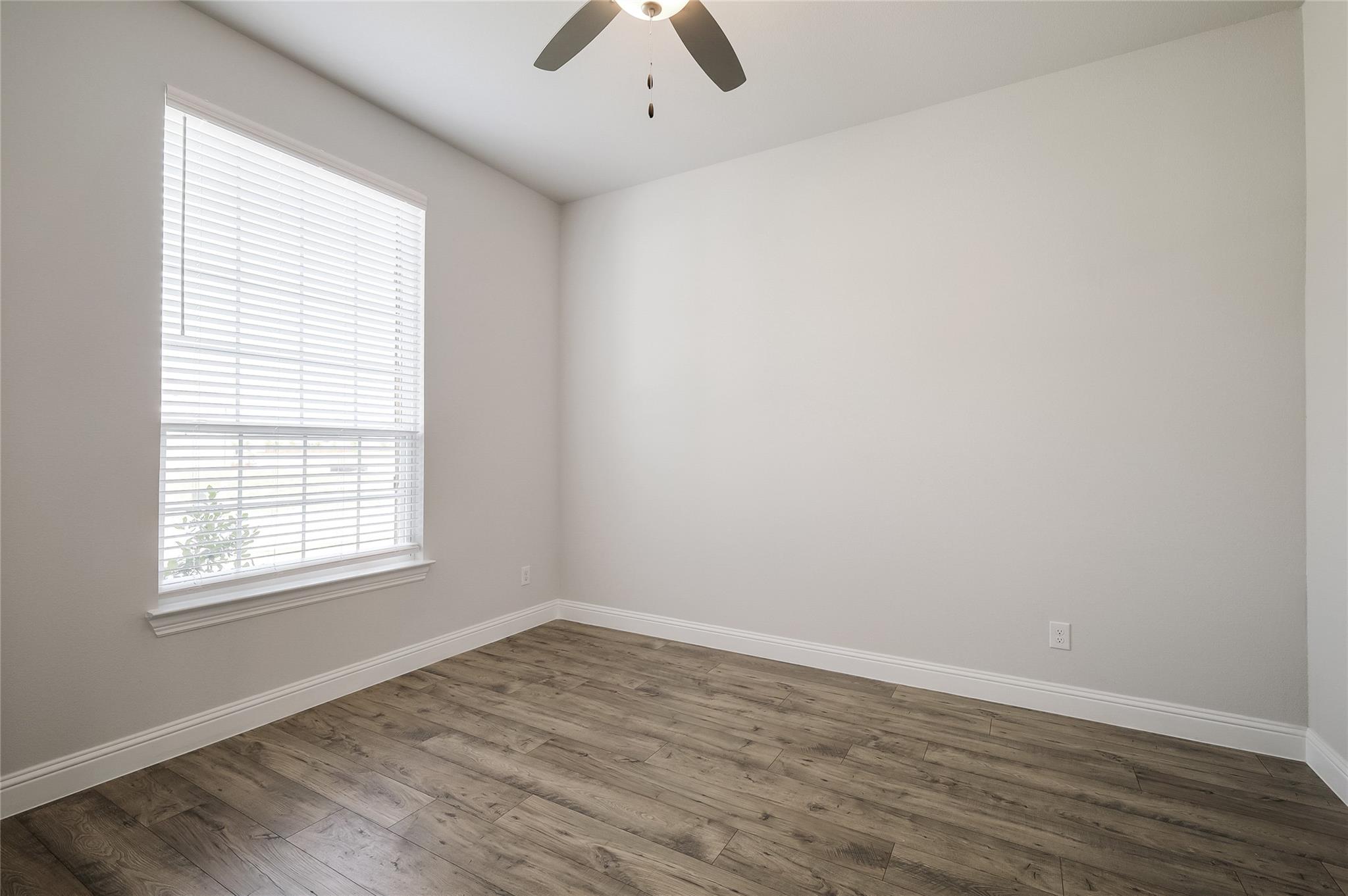 351 Afton June Drive