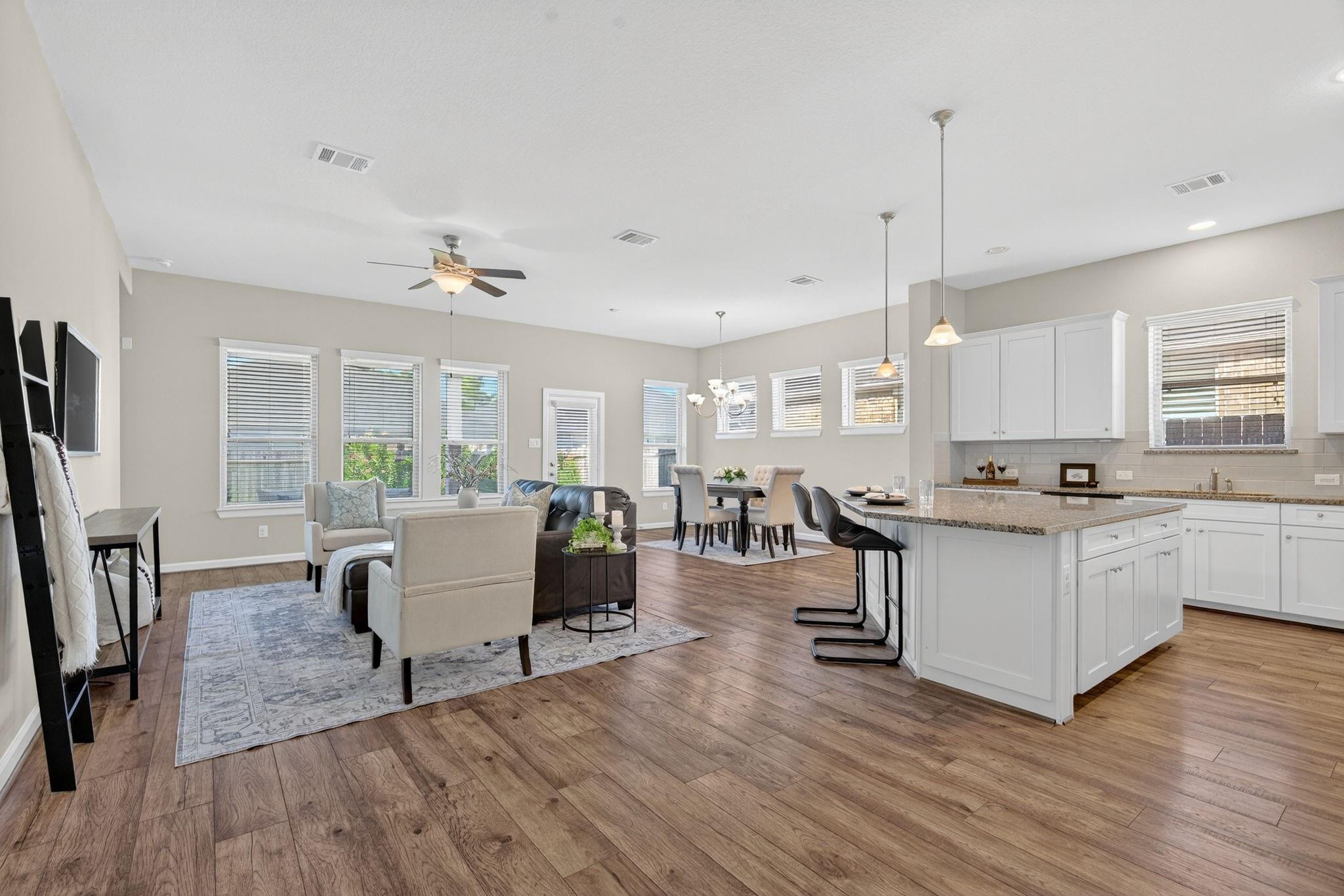 225 Catoti Cay Court