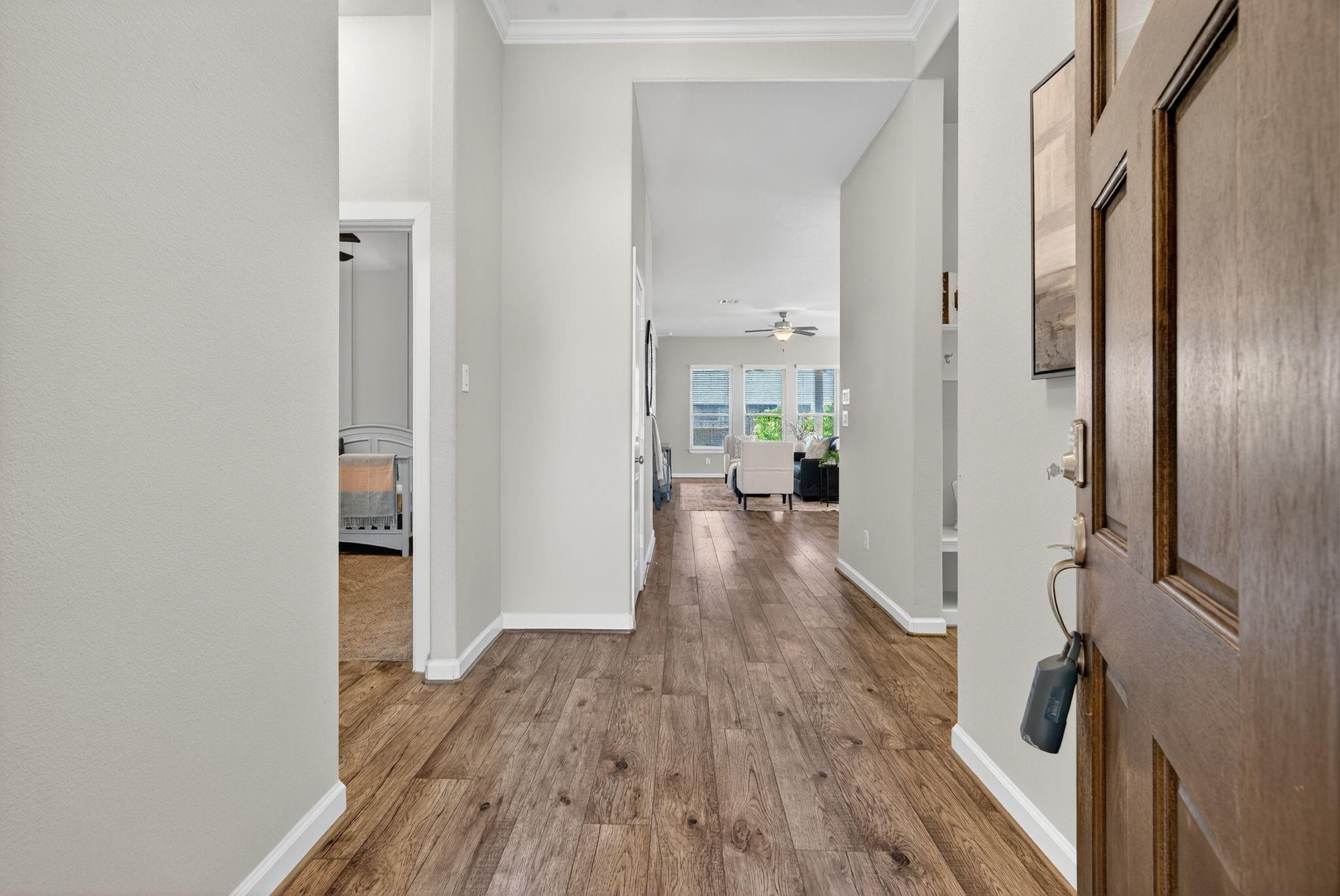 225 Catoti Cay Court