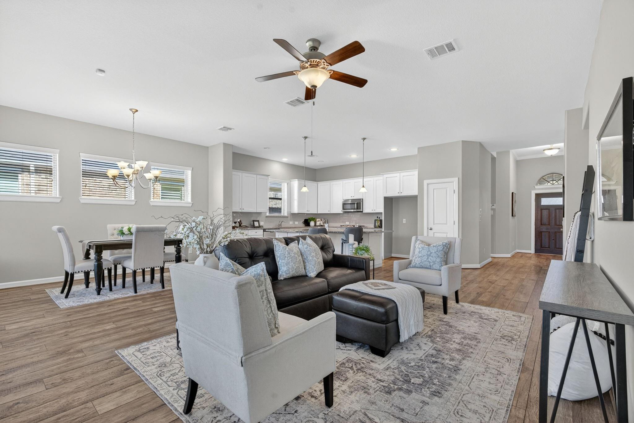 225 Catoti Cay Court