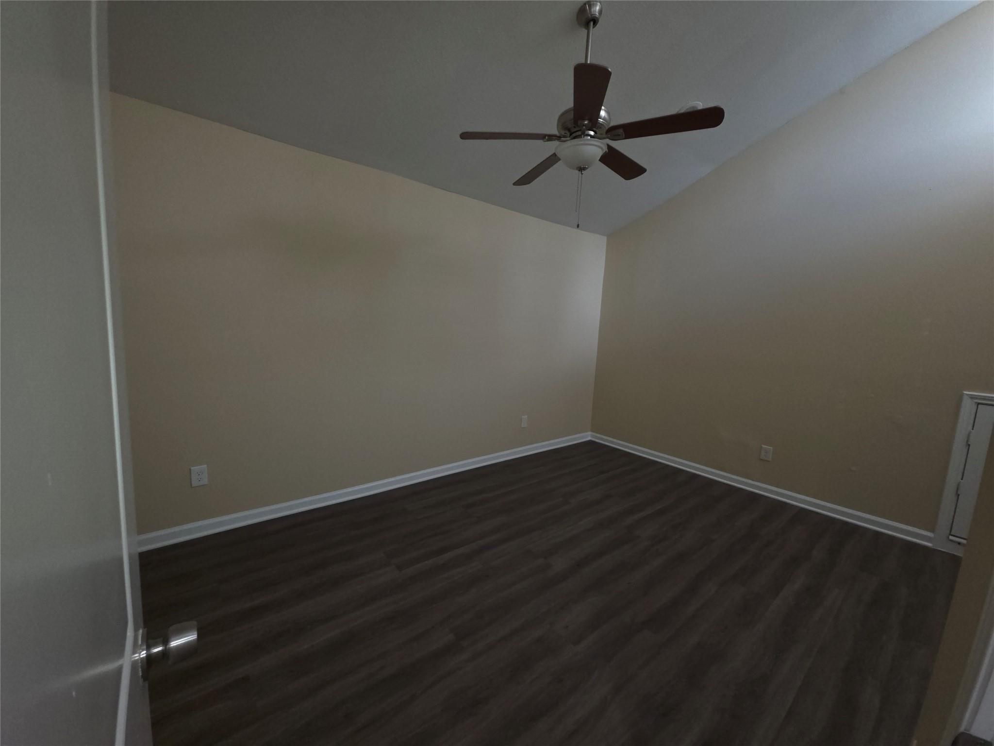 12722 Corona Lane
