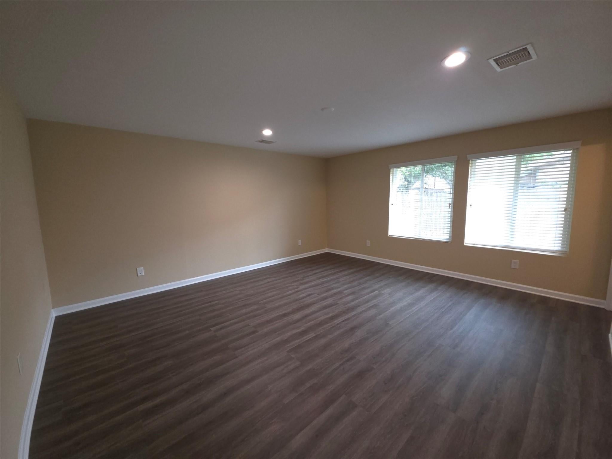 12722 Corona Lane