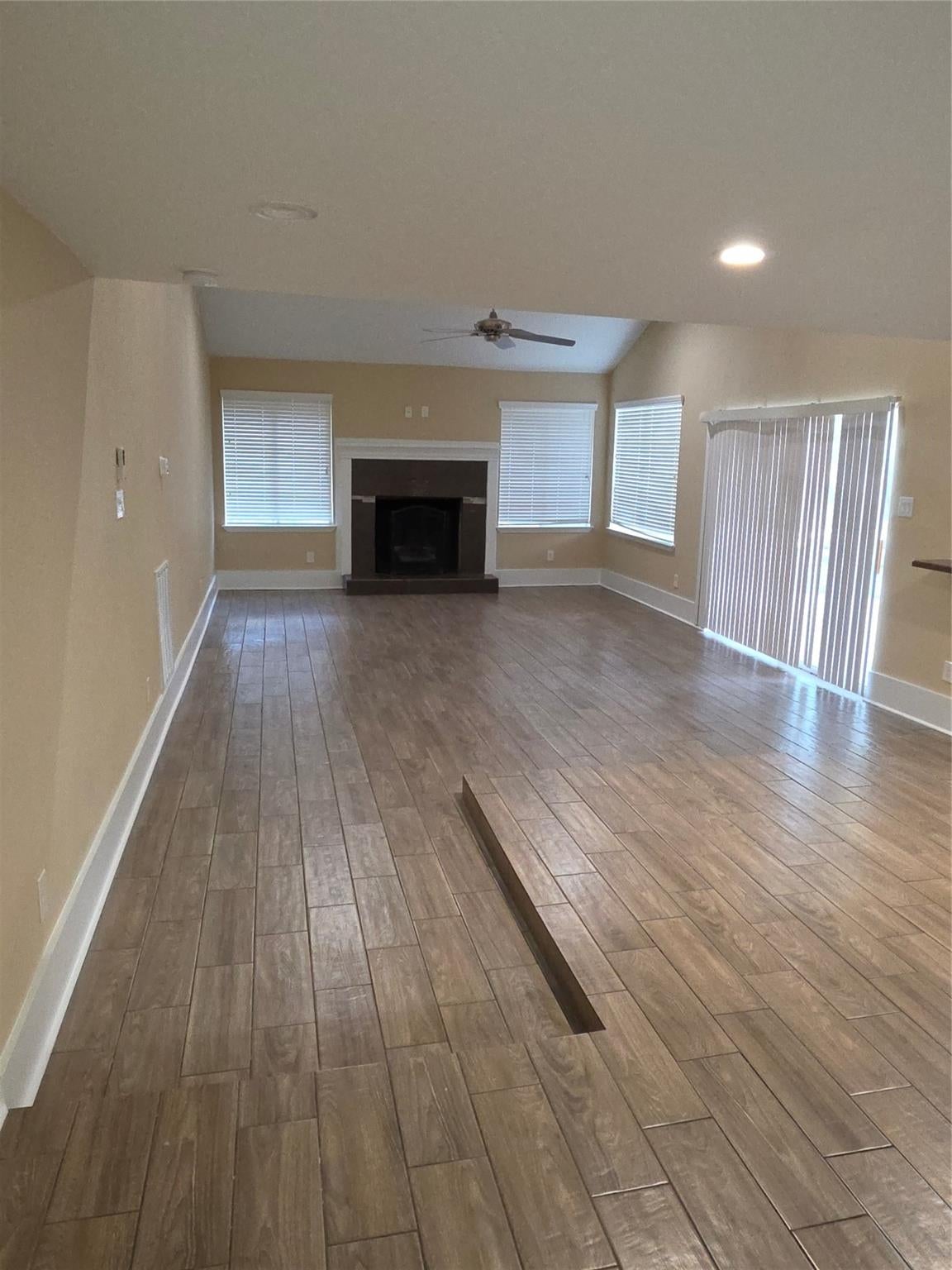 12722 Corona Lane