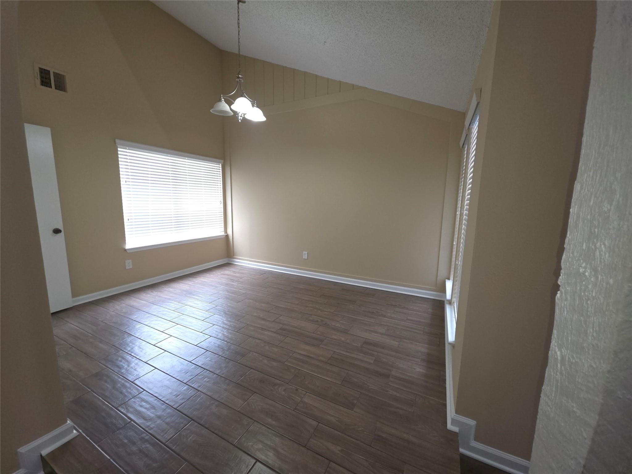12722 Corona Lane