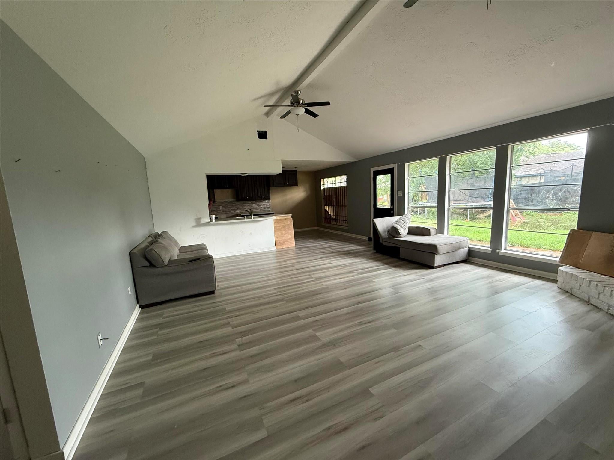 8006 White Swan Drive