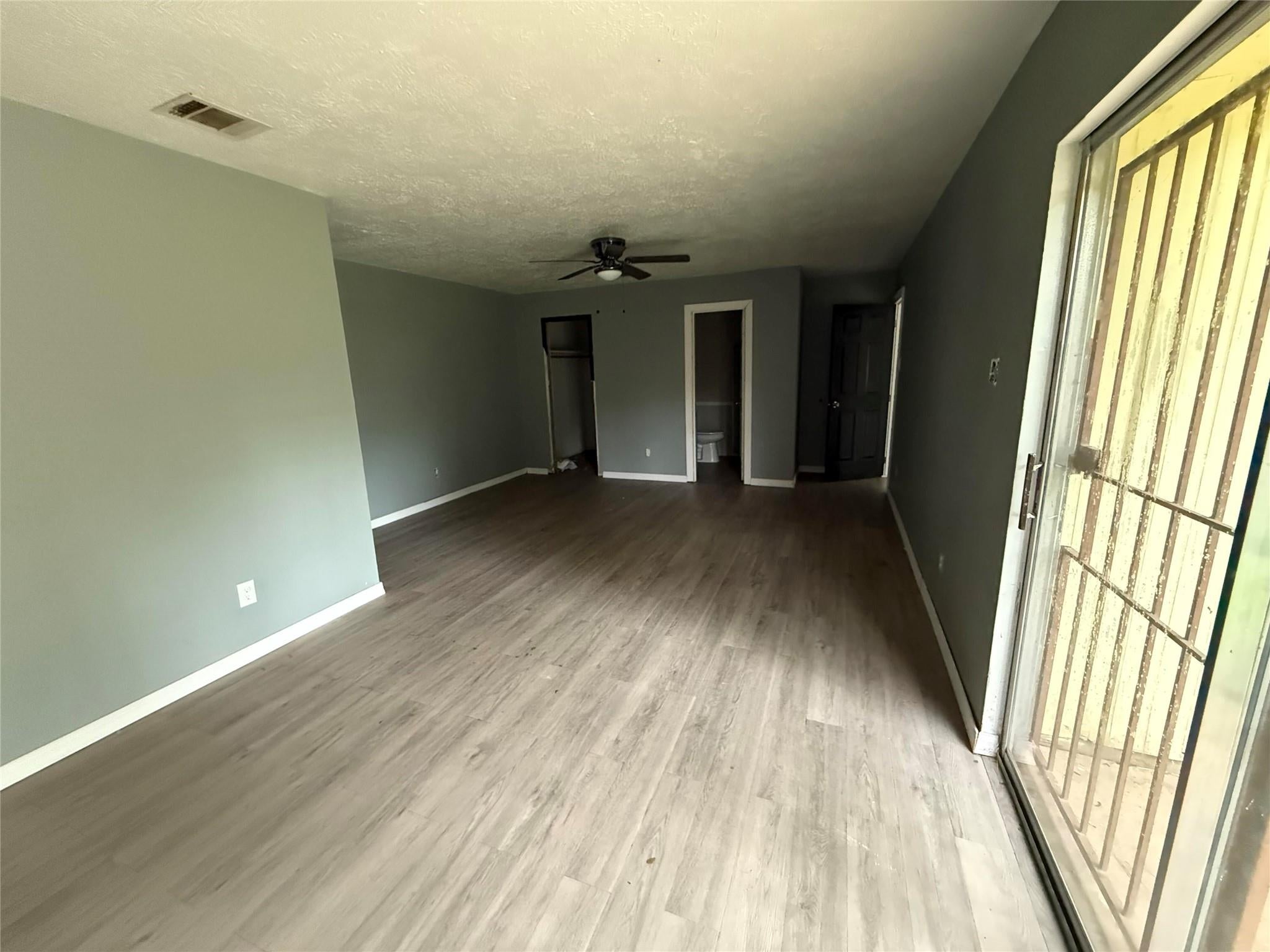 8006 White Swan Drive