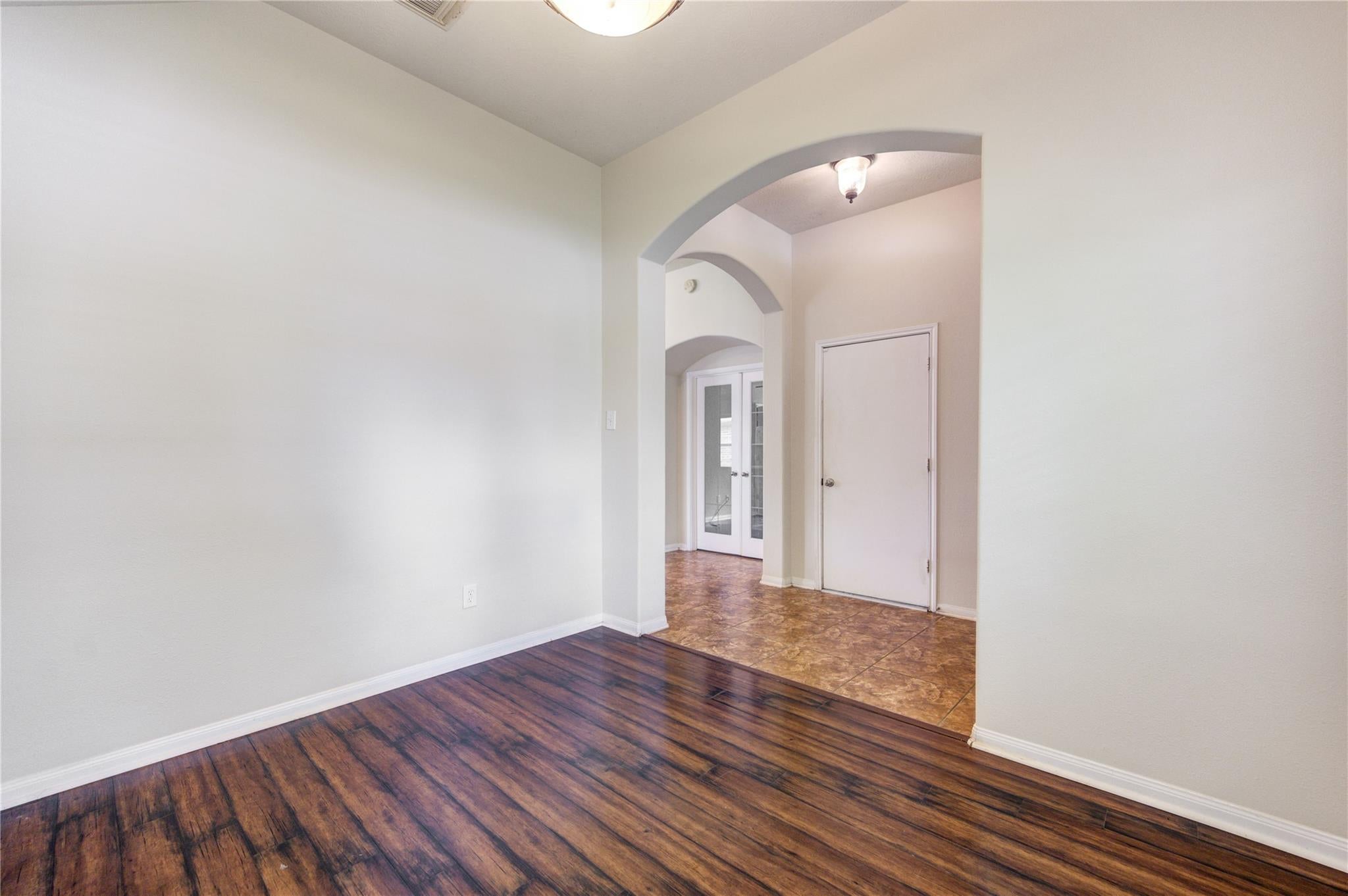 11306 Overland Trail Drive