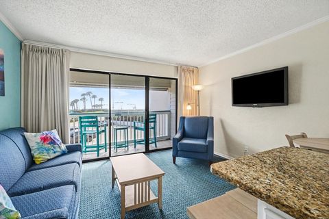 Condo For Sale - 6102 Seawall Boulevard #157<br/> Galveston, TX 77551