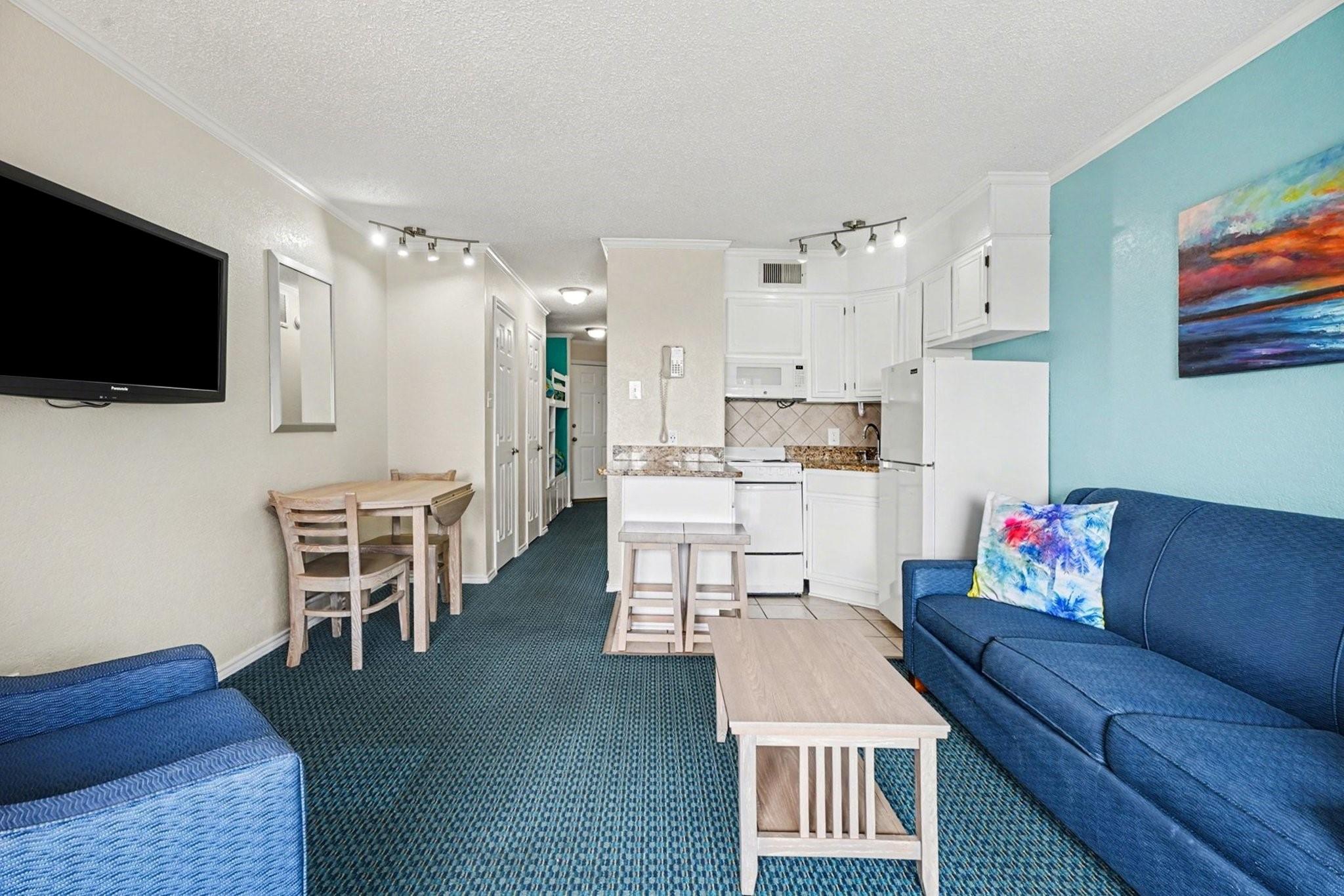 6102 Seawall Boulevard 157