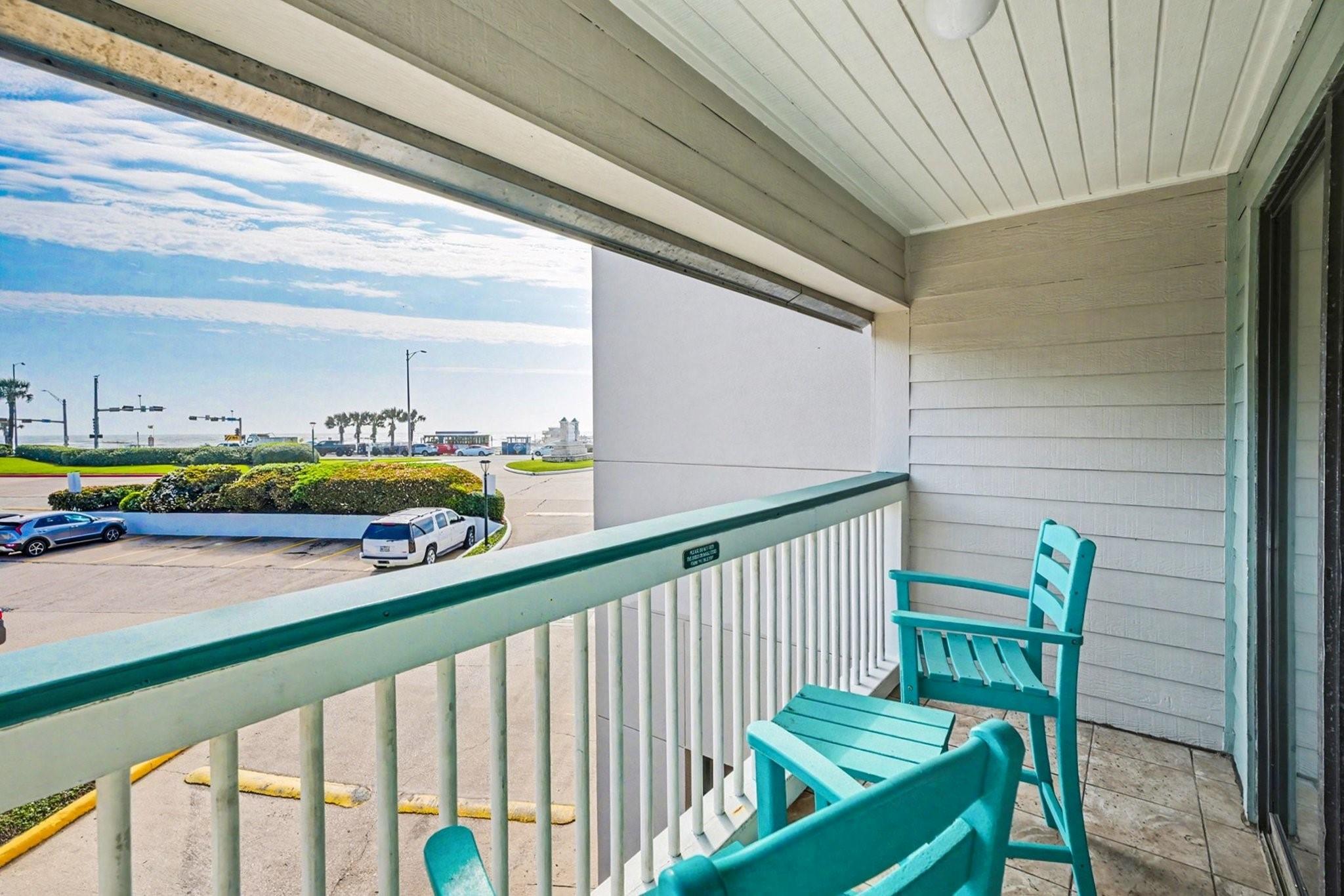 6102 Seawall Boulevard 157