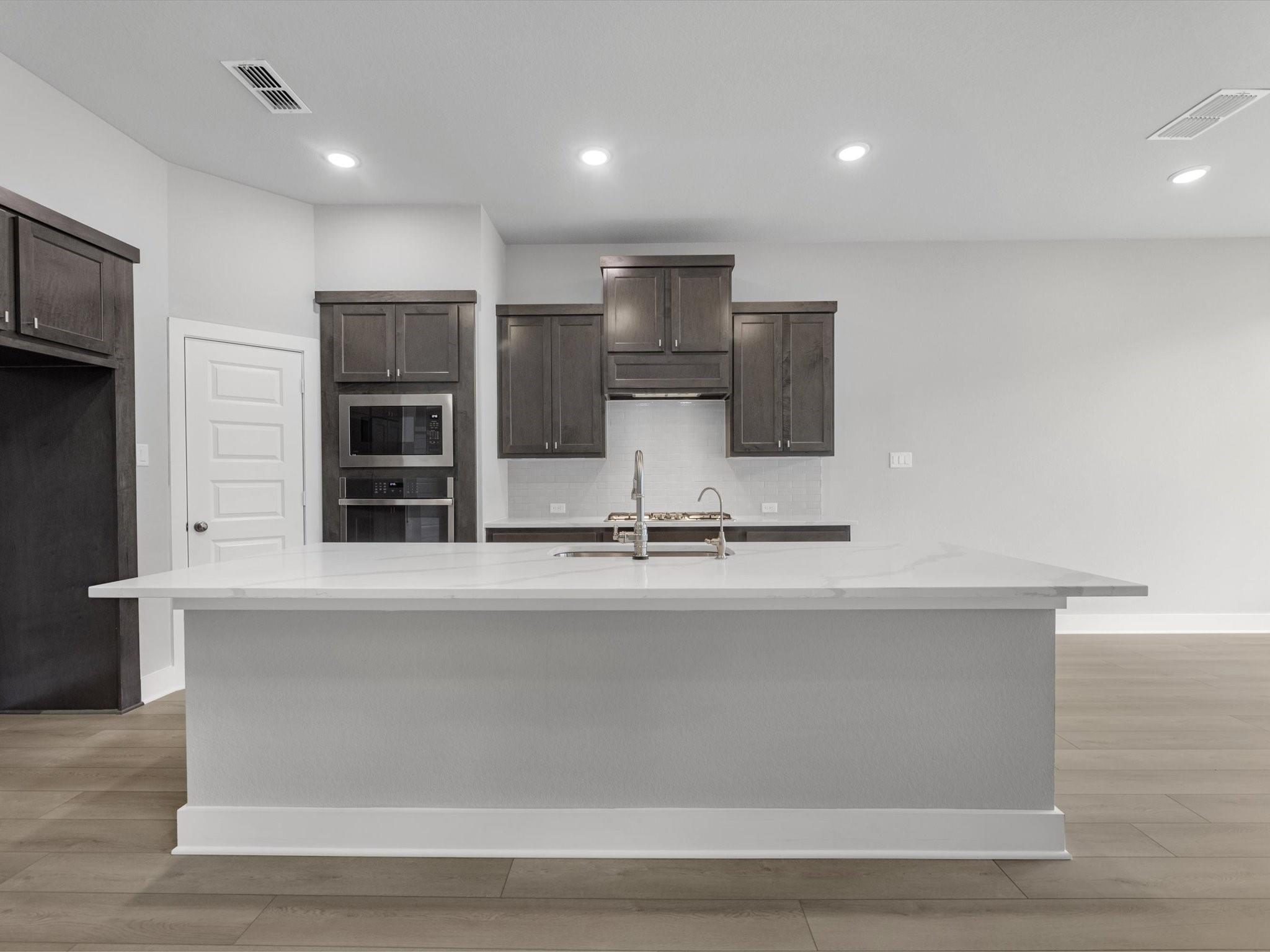 22607 Ruby Forest Road