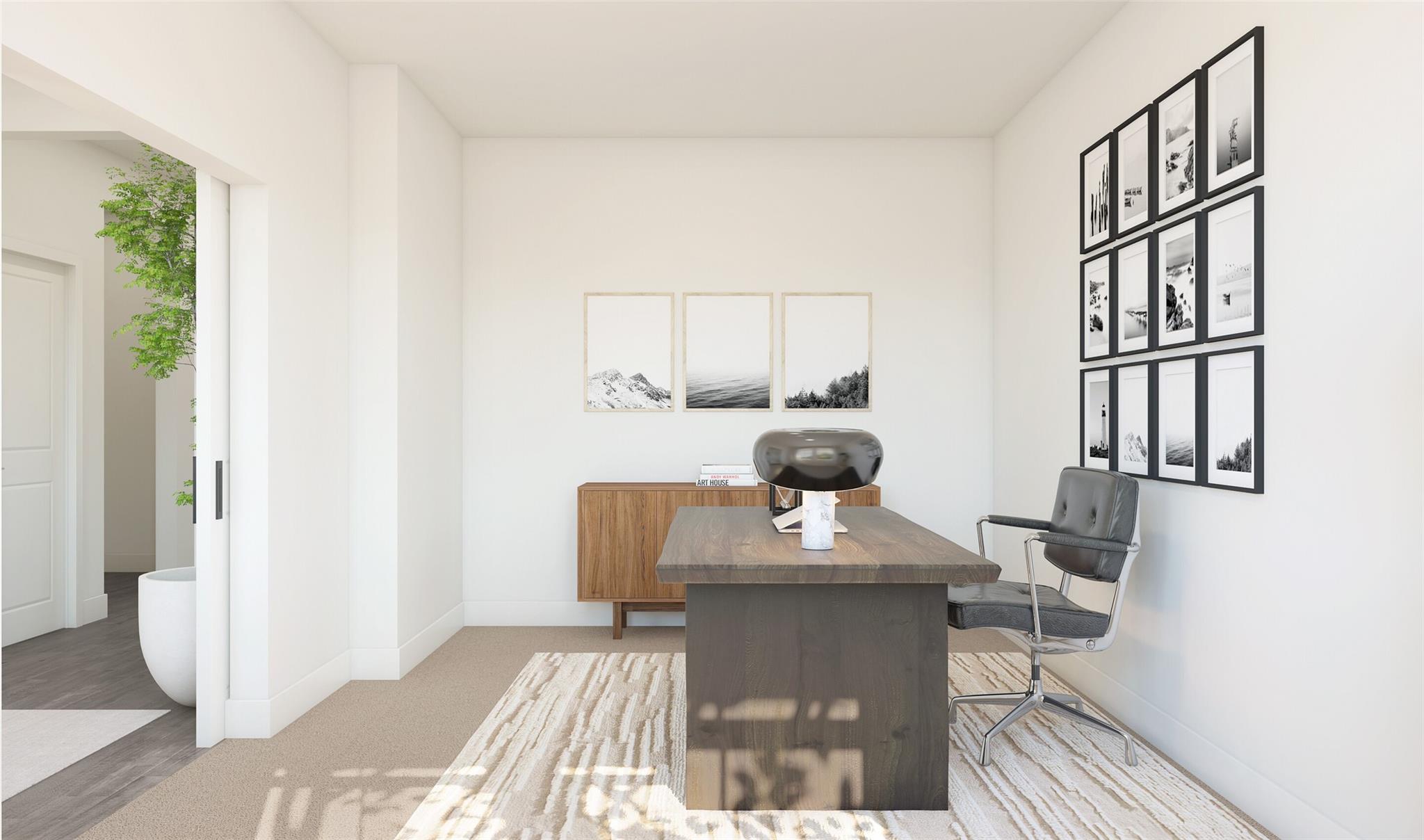 18610 Eastwood Ridge Drive