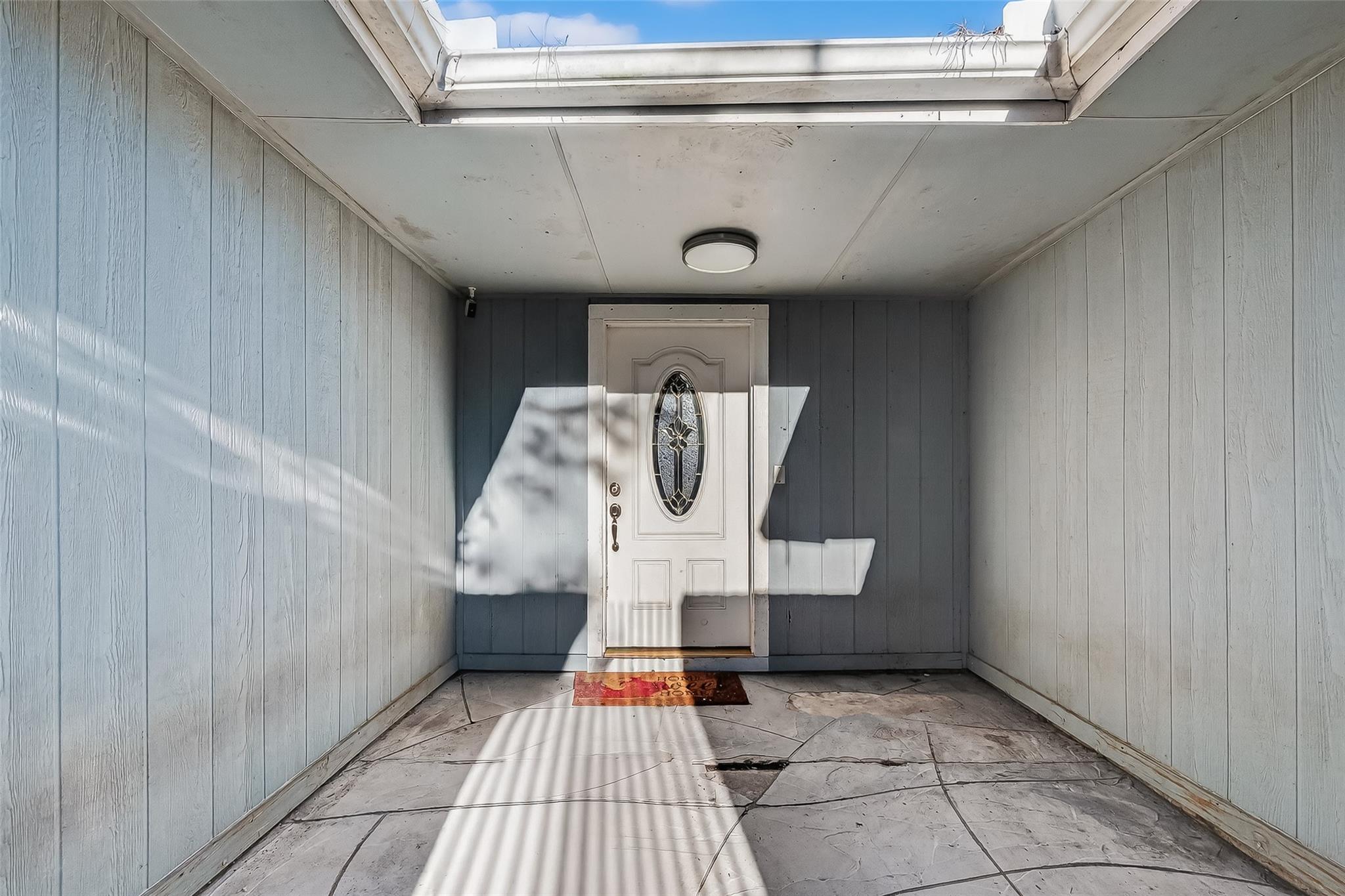 2410 Colonial Ridge Drive