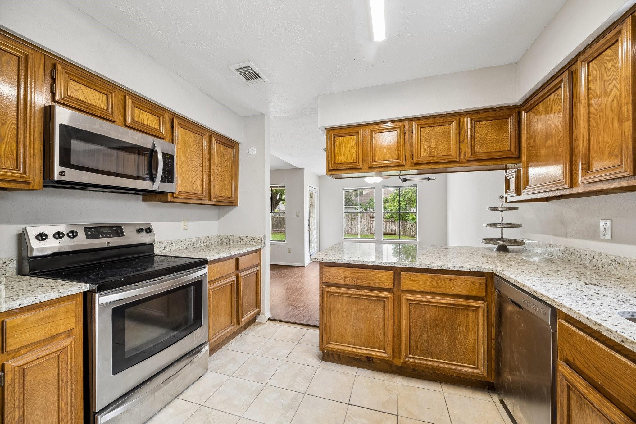 21603 Park York Drive