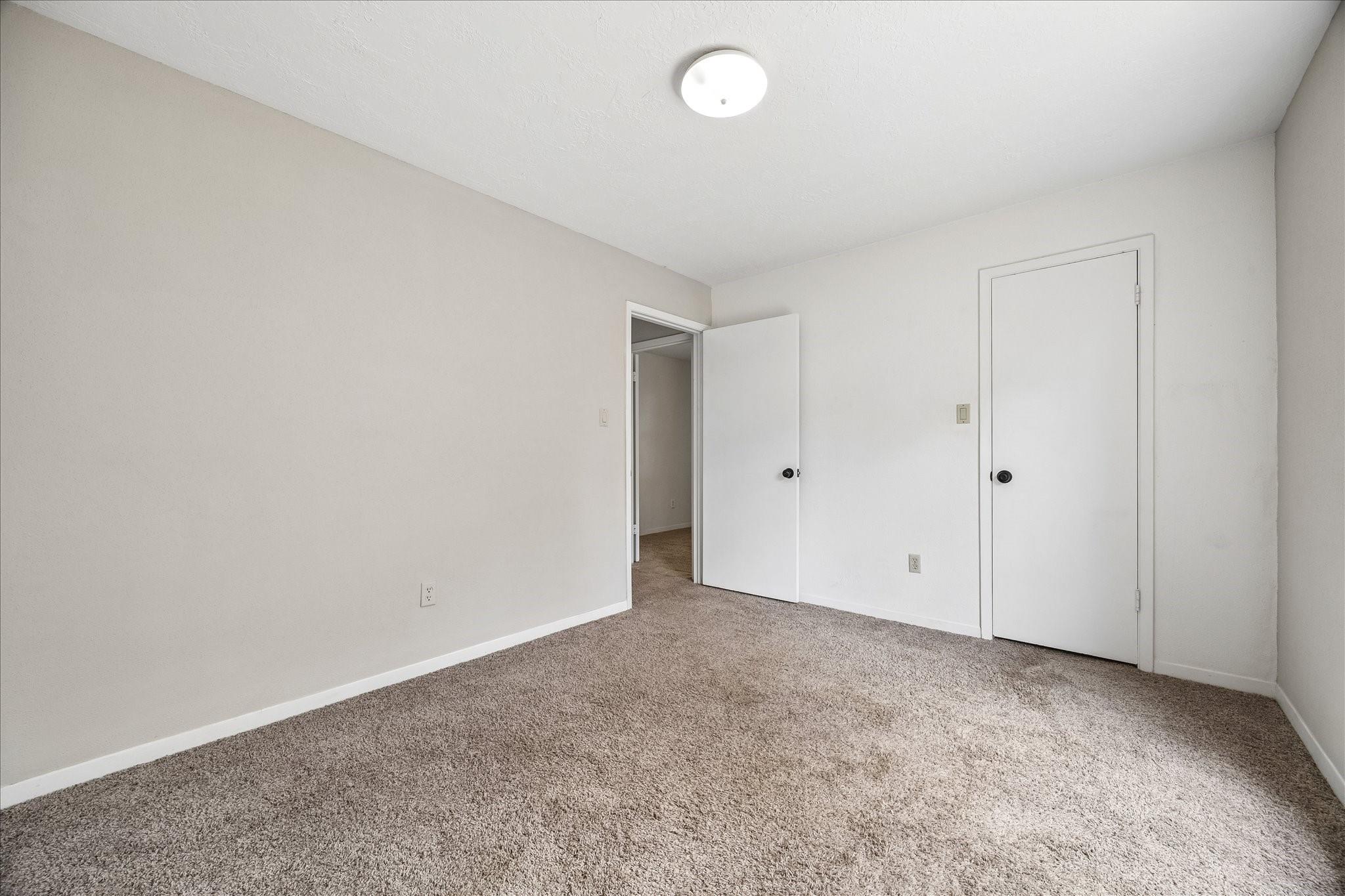 21603 Park York Drive