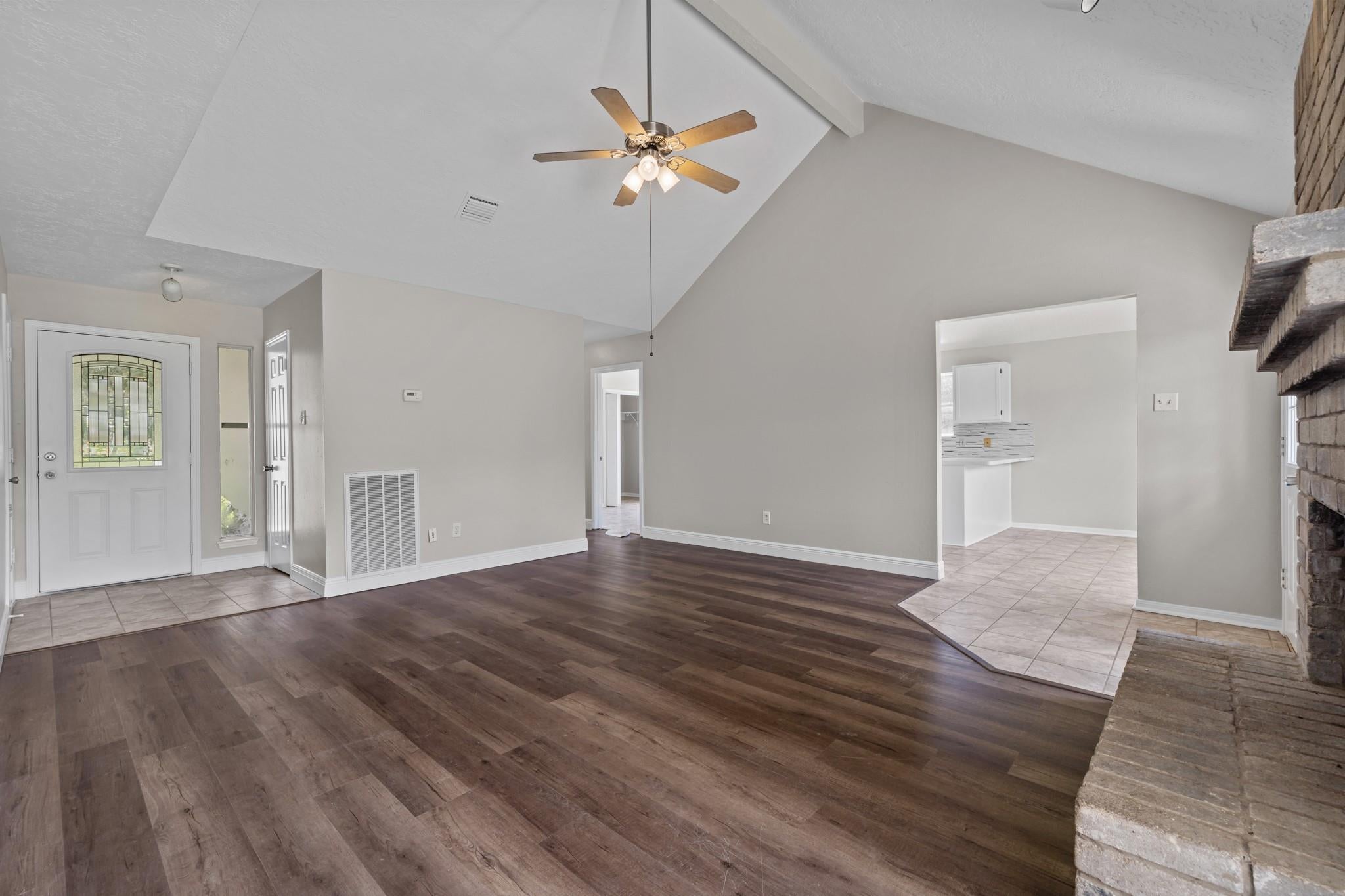 3855 County Road 960