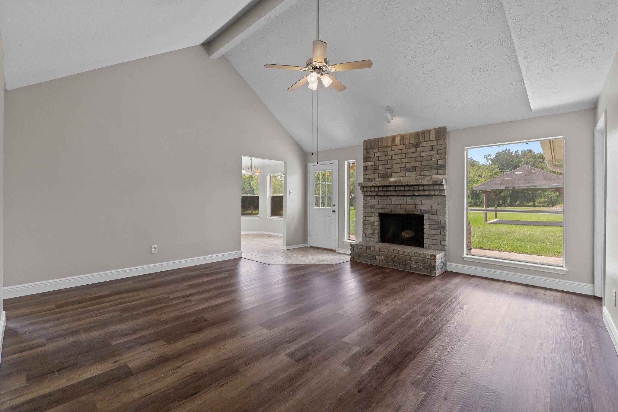 3855 County Road 960