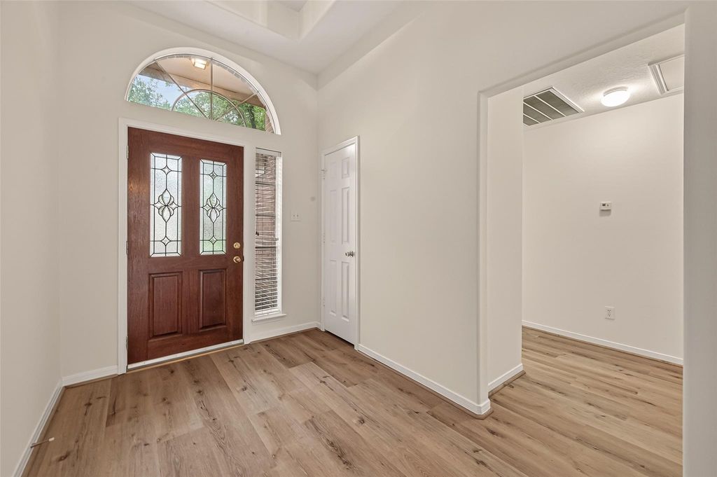 Photo of 14819 Appaloosa Avenue, Houston, TX 77084 (MLS # 66732850)