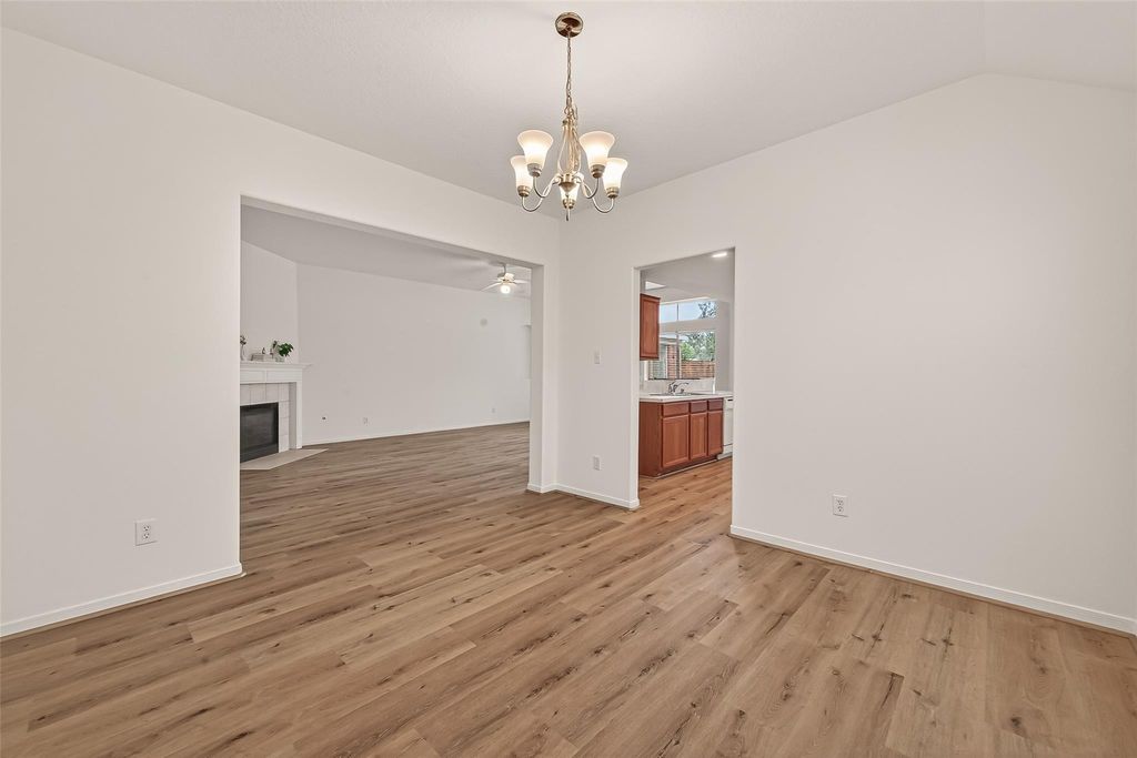 Photo of 14819 Appaloosa Avenue, Houston, TX 77084 (MLS # 66732850)