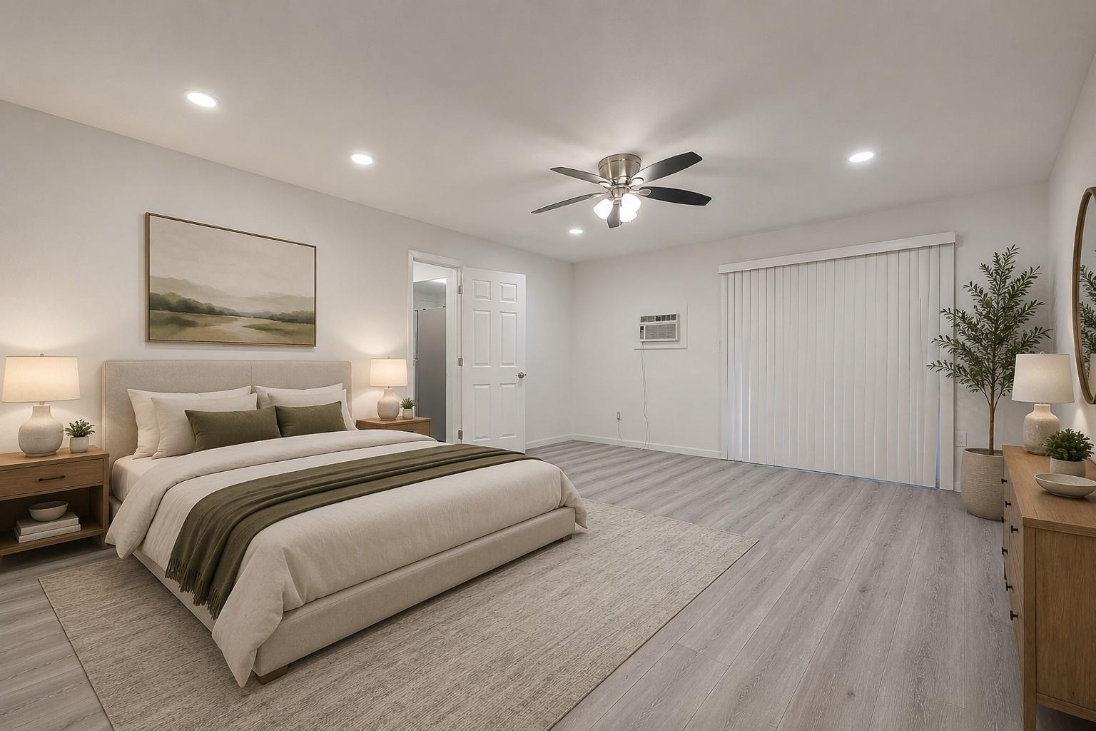 715 W 9th Street