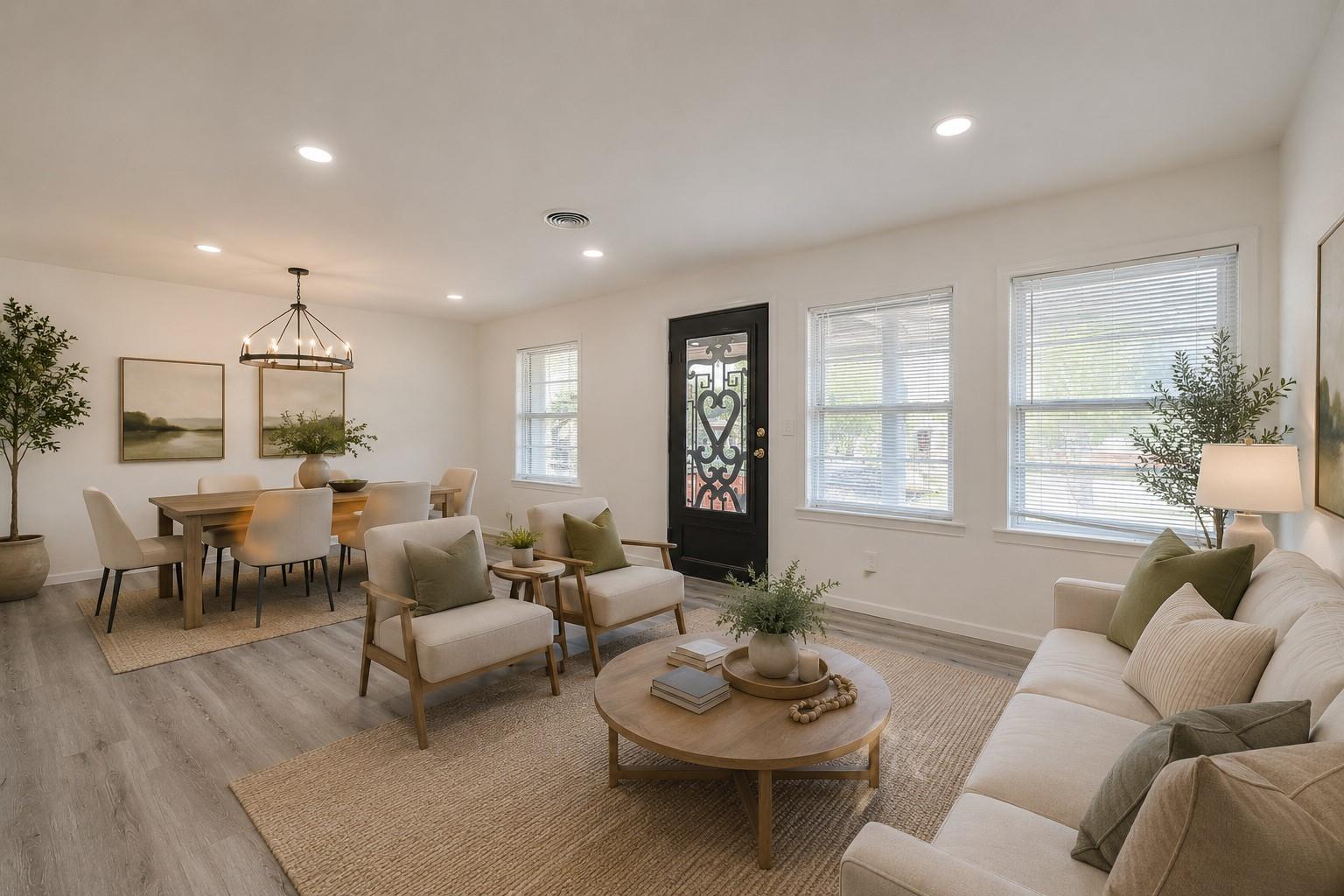 715 W 9th Street