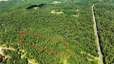 Vacant Land For Sale - TBD Shepard Lane<br/> Coldspring, TX 77331