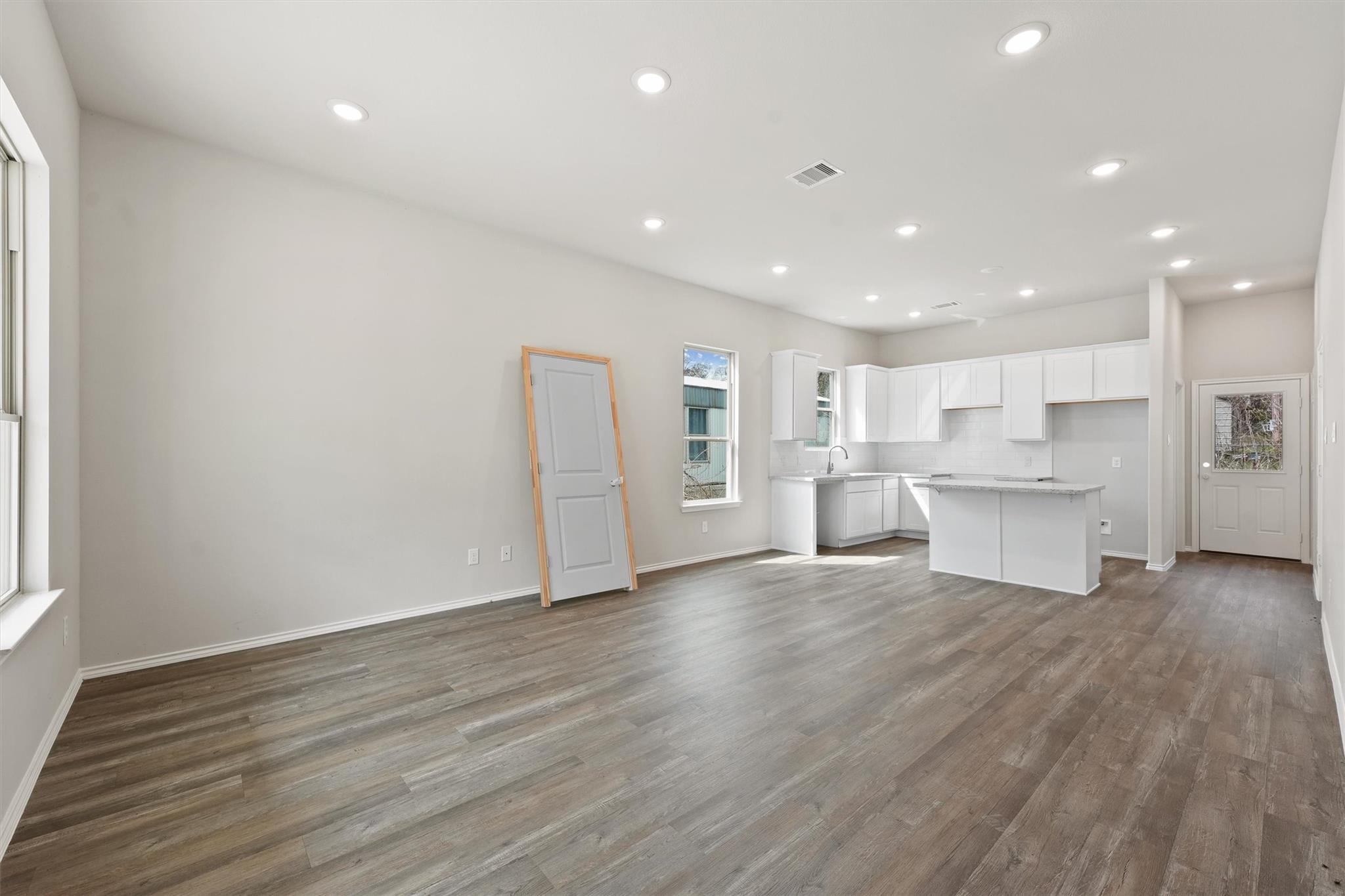 8685 Sassafras Street