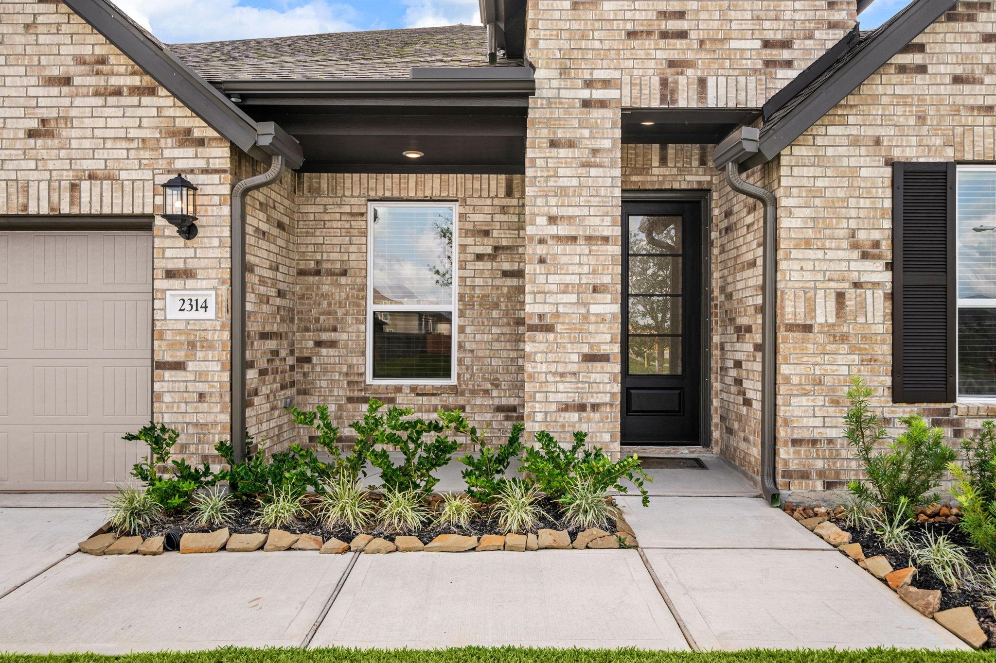 2314 Seneca Lake Drive