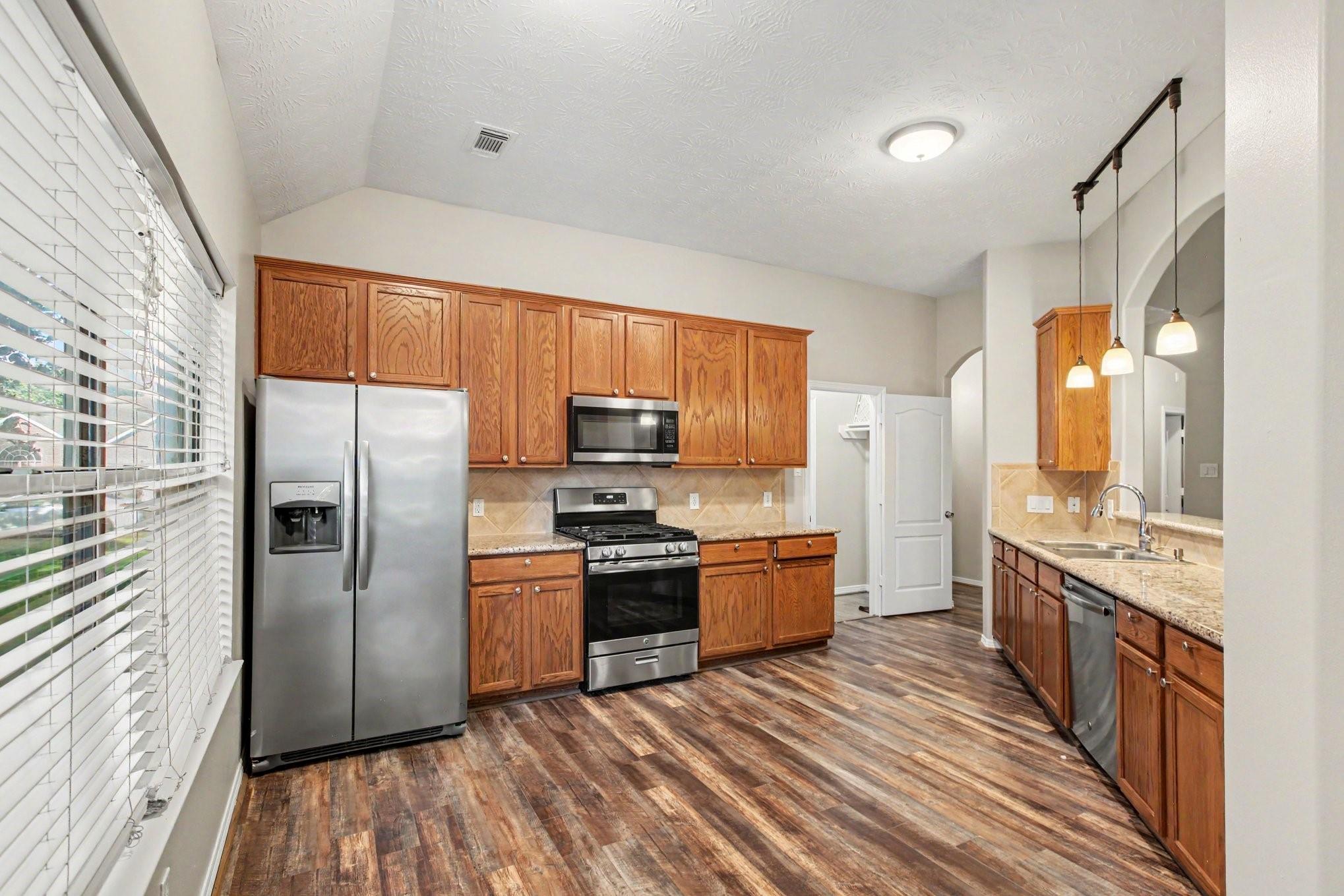 28715 Hidden Cove Drive