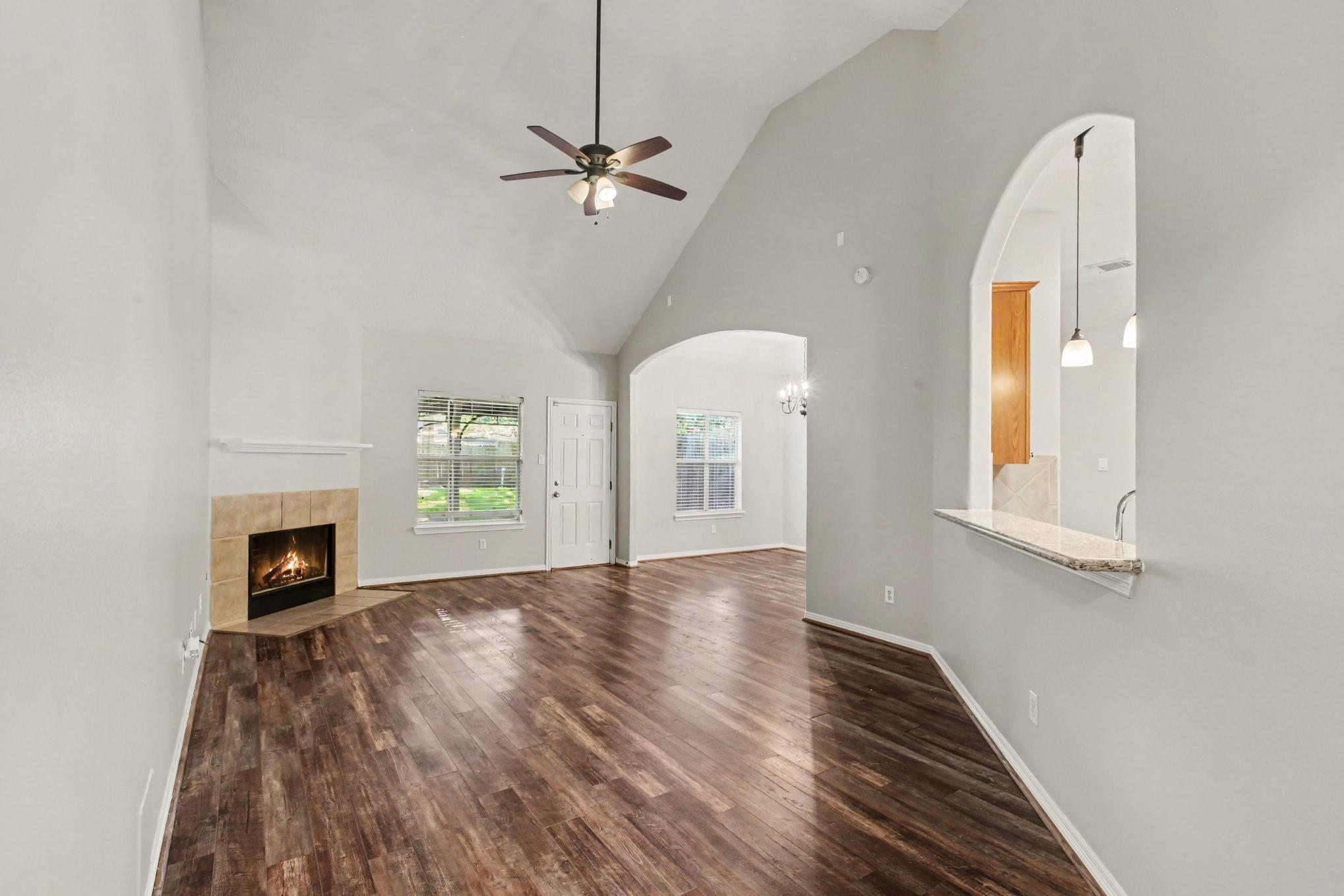 28715 Hidden Cove Drive