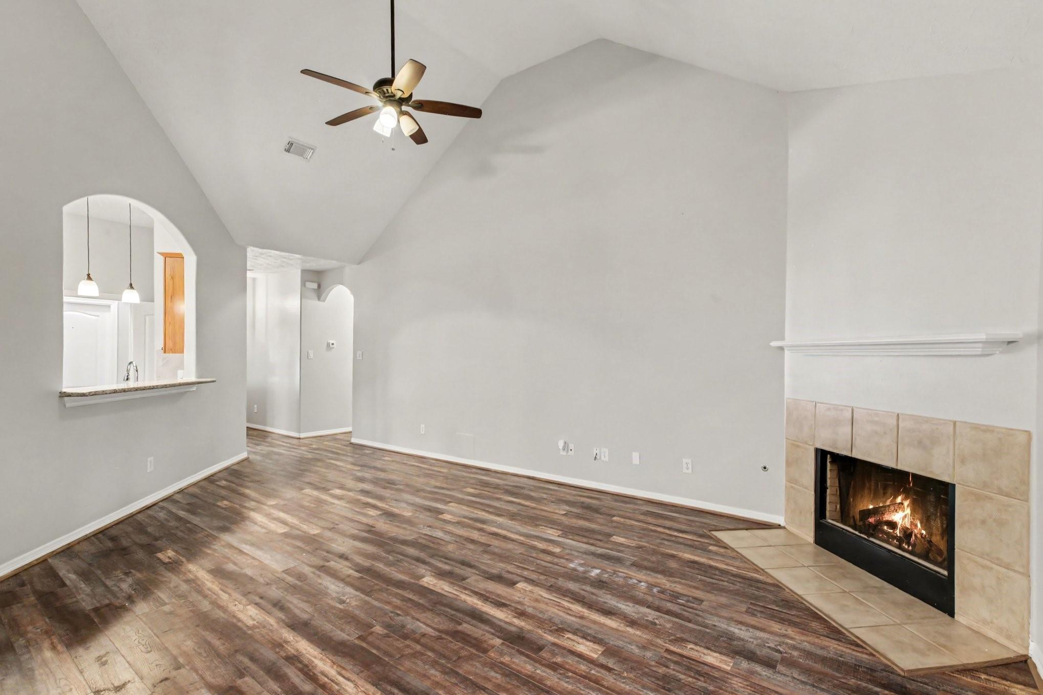 28715 Hidden Cove Drive