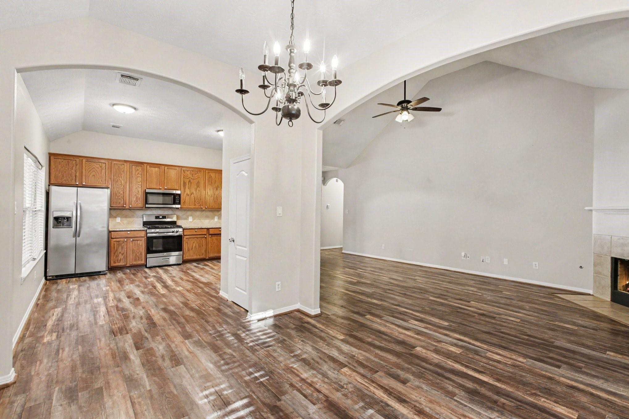 28715 Hidden Cove Drive