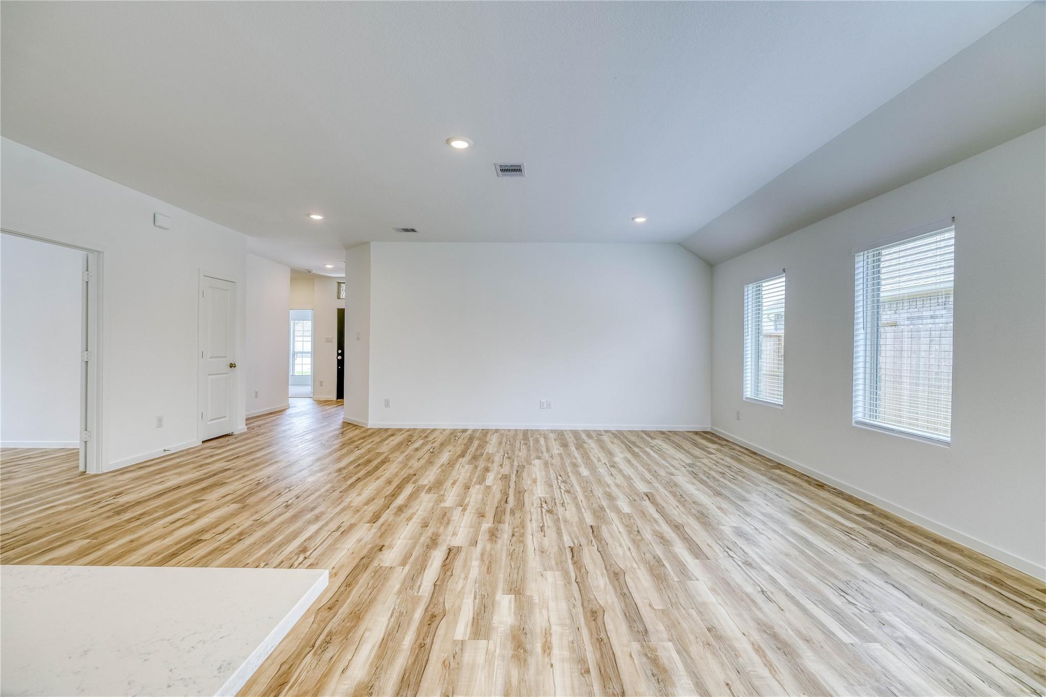 5310 Still Meadow Ln