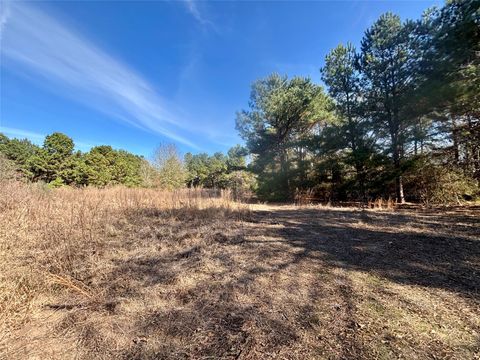 TBD Cr 300 Oakwood TX 75855