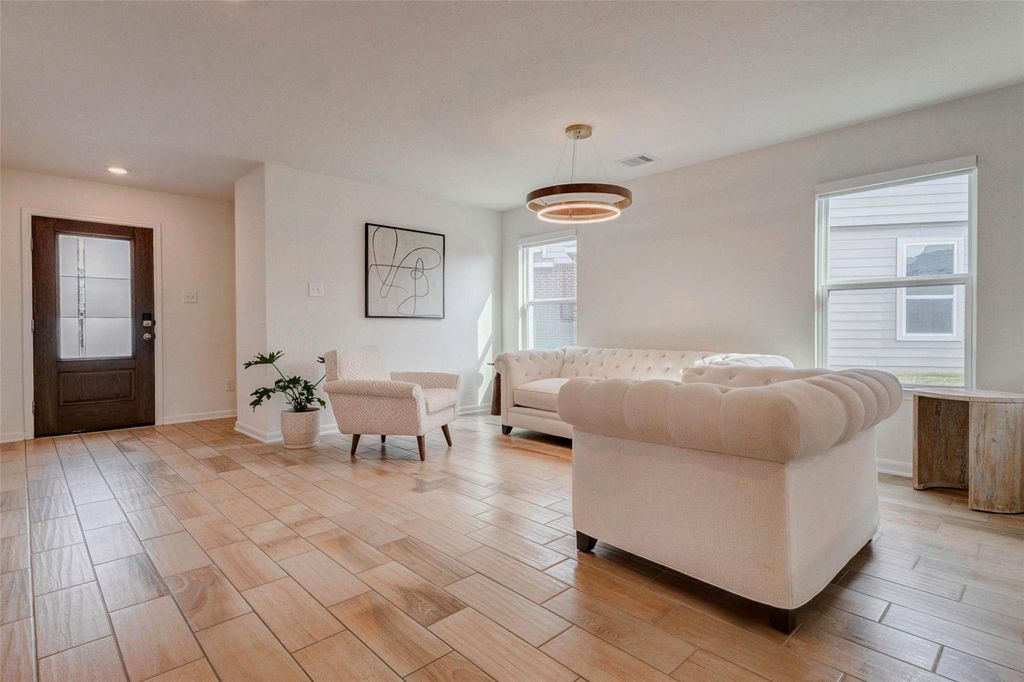 Photo of 14611 Alderete Dr Dr, Houston, TX 77068 (MLS # 10636597)