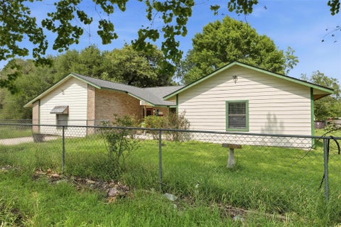 Photo of 6024 Highway 36 N, Brenham, TX 77833 (MLS # 18798680)