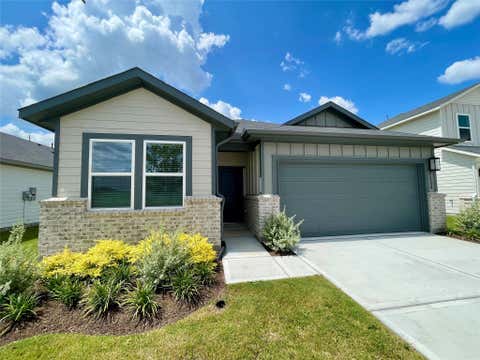 Photo of 21934 Longhorn Ridge Drive, Tomball, TX 77447 (MLS # 25012803)