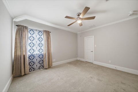 Tiny photo for 1510 Whispering Pines Drive, Houston, TX 77055 (MLS # 75828205)