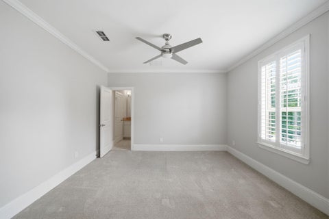 Tiny photo for 1510 Whispering Pines Drive, Houston, TX 77055 (MLS # 75828205)