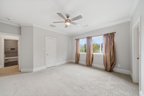 Tiny photo for 1510 Whispering Pines Drive, Houston, TX 77055 (MLS # 75828205)