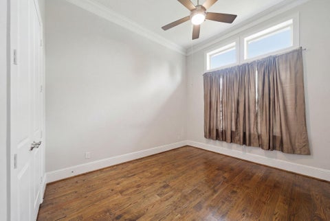 Tiny photo for 1510 Whispering Pines Drive, Houston, TX 77055 (MLS # 75828205)