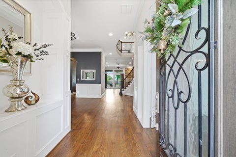 Tiny photo for 1510 Whispering Pines Drive, Houston, TX 77055 (MLS # 75828205)