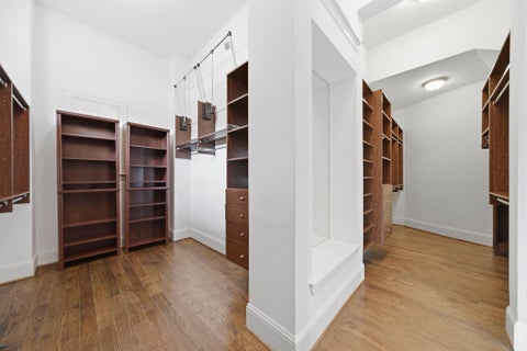 Tiny photo for 1510 Whispering Pines Drive, Houston, TX 77055 (MLS # 75828205)