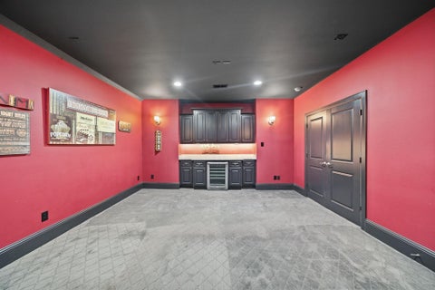 Tiny photo for 1510 Whispering Pines Drive, Houston, TX 77055 (MLS # 75828205)