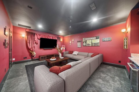 Tiny photo for 1510 Whispering Pines Drive, Houston, TX 77055 (MLS # 75828205)