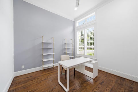 Tiny photo for 1510 Whispering Pines Drive, Houston, TX 77055 (MLS # 75828205)