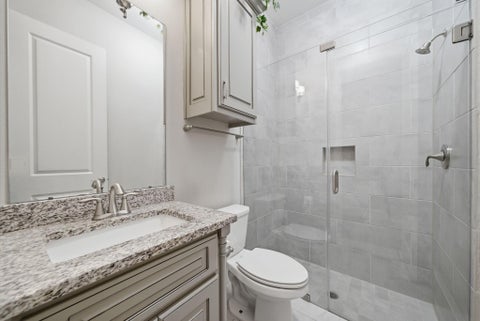 Tiny photo for 1510 Whispering Pines Drive, Houston, TX 77055 (MLS # 75828205)