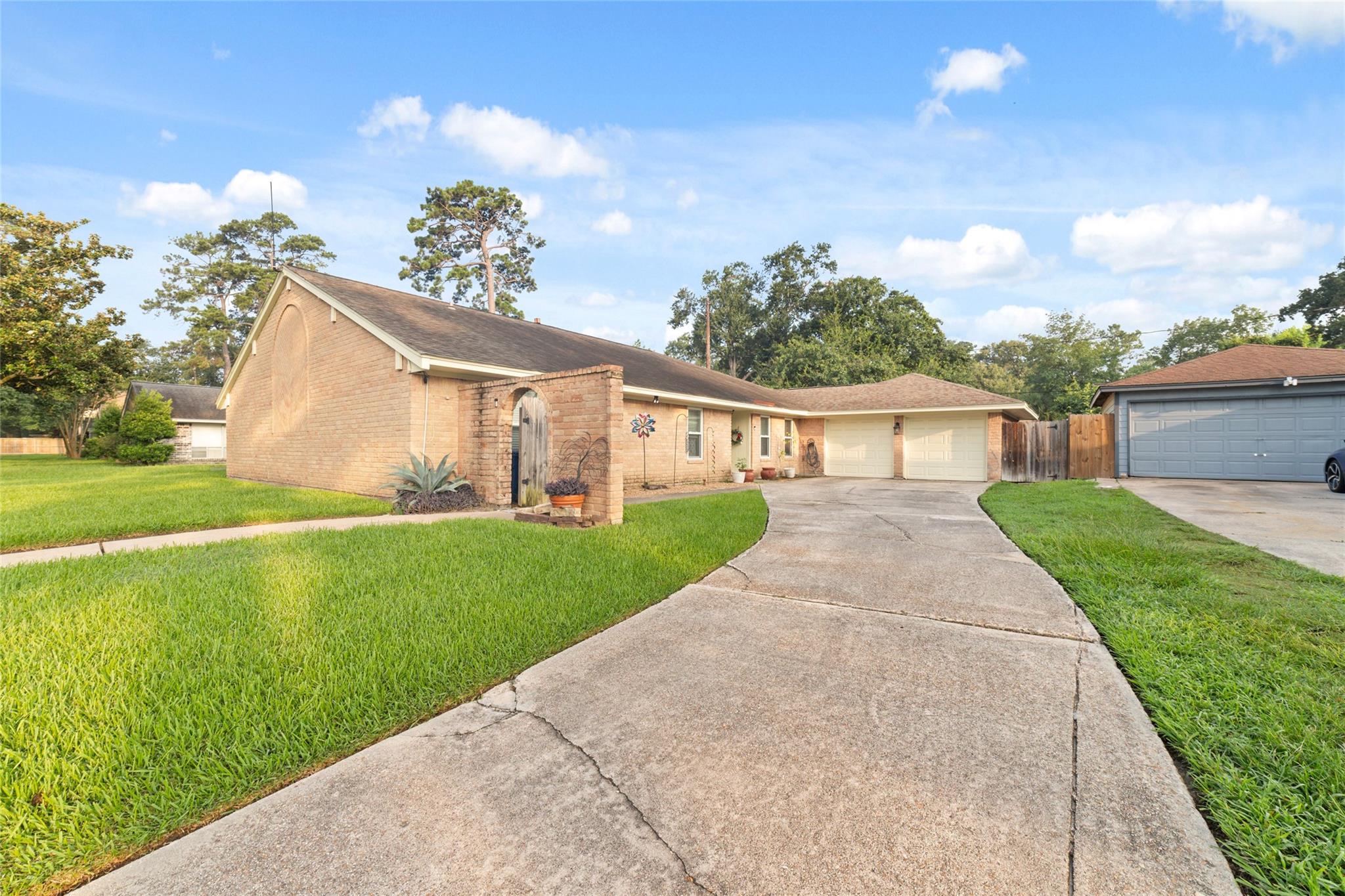 218 Black Forest Drive