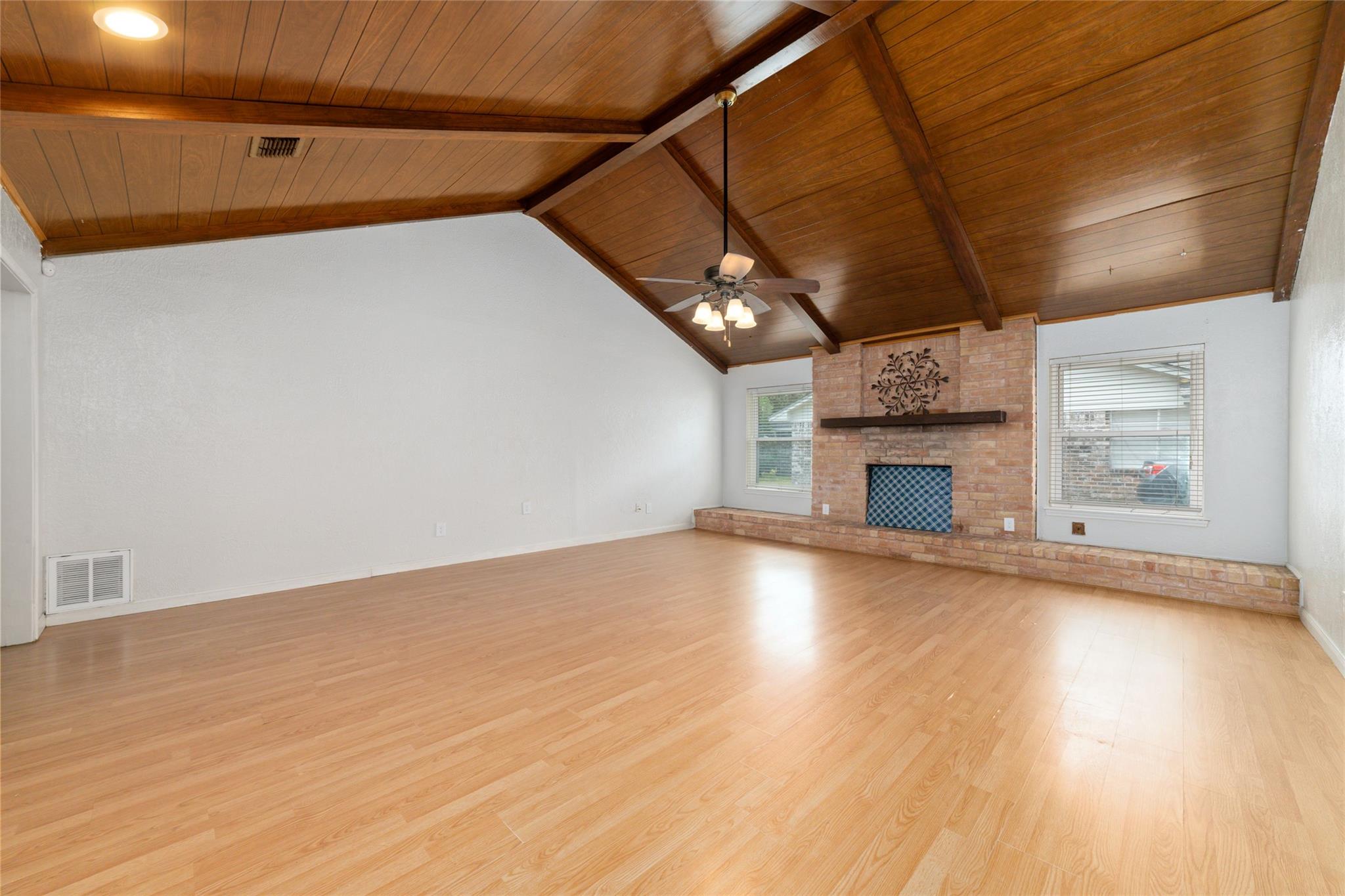 218 Black Forest Drive